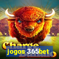 jogos 365bet